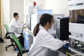 _佳信檢測_食品檢測_農藥殘留檢測_食品添加劑檢測_微生物檢測_獸藥殘留檢測_食品營養標簽檢測--江蘇佳信檢測技術有限公司